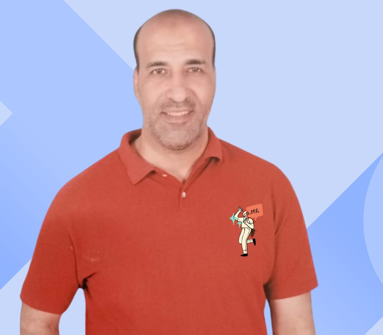 ناصر كمال الدين